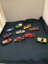 misc box hotwheels for sale misc box hotwheels for sale Marana