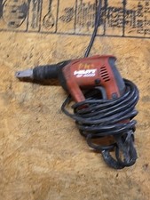 hilti sf 4000 a d'occasion hilti sf 4000 a d'occasion Expédié en Belgium