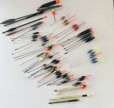 Joblot fishing tackle for sale  RADSTOCK