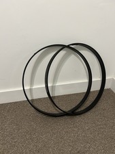 Premier apk bass for sale  LINCOLN