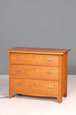 Traumhafte jugendstil kommode gebraucht kaufen Traumhafte jugendstil kommode gebraucht kaufen  Berlin