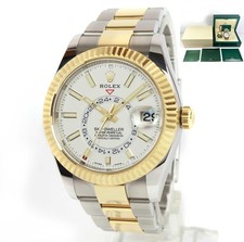 2021 rolex sky for sale  Philadelphia