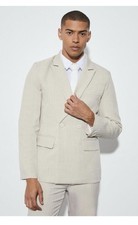 Men boohoo men for sale  CRAIGAVON
