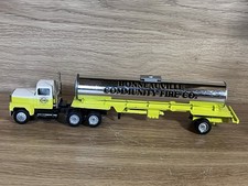 Bonneauville fire dept for sale  Bel Air