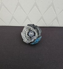 Toupie beyblade burst d'occasion  Bain-de-Bretagne