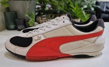 Puma speedcat vintage for sale  ST. HELENS