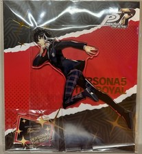 P5r persona supporto usato  Spedire a Italy