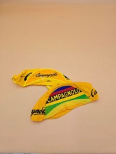 Team campagnolo vintage gebraucht kaufen  Filderstadt