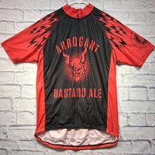 Canari cycling jersey for sale  Edmonds