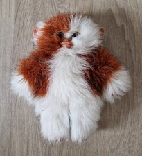 Jouet gremlins vintage d'occasion  Bresles
