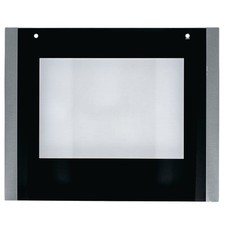 Außenfenster türe neff gebraucht kaufen Außenfenster türe neff gebraucht kaufen  Allenfeld, Boos, Hargesheim