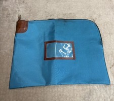 Vtg rifkin co. for sale  Hicksville