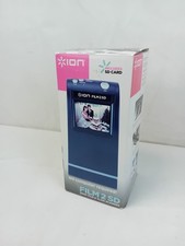Ion film 35mm for sale  KIDDERMINSTER