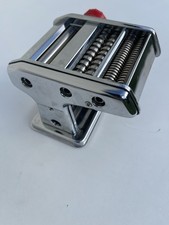 Ampietta pasta maker for sale  WELLS
