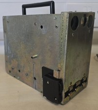 Ardac note acceptor for sale  ASHFORD
