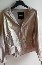 Abbigliamento donna firmato usato  Aosta
