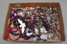 Vintage junk drawer for sale  Marion
