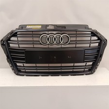 Audi 8v3 8v4 gebraucht kaufen  Görlitz