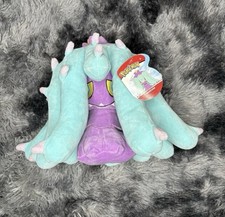 Pokemon plush stuffed for sale  Jamaica