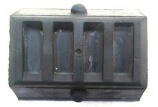 Peugeot ludix engine for sale  CORBY