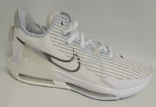 Neu nike lebron gebraucht kaufen  Beelitz