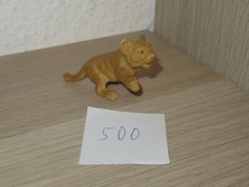 Schleich löwen baby gebraucht kaufen Schleich löwen baby gebraucht kaufen  Berlin