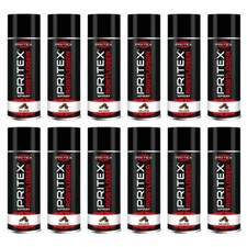 Rostlöser 400 mos2 gebraucht kaufen  Barßel