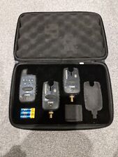 Two tmc wireless for sale  LONDON
