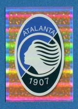 Calciatori panini 2019 usato  Maranello