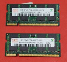 Ram 1go hynix d'occasion Ram 1go hynix d'occasion  Lunéville