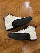 Air jordan xii for sale  Gaithersburg