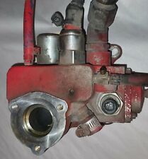 Cummins fuel control for sale  Bloomington