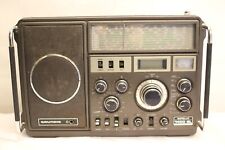 Grundig satellit 1400 for sale  CANTERBURY