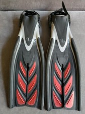 Tusa red xpert for sale  Thermal