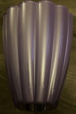 Purple lilac teleflora for sale  Front Royal
