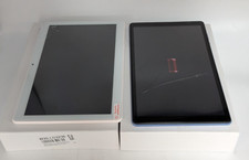 2er set tablet gebraucht kaufen  Hofgeismar
