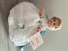 Madame alexander ball for sale  Tryon