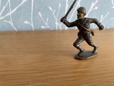 Vintage plastic toy for sale  COVENTRY