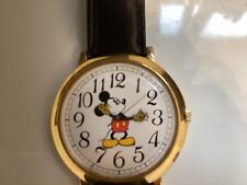 Lorus seiko 1980 for sale  BEXLEY