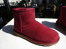 Ugg australia 5854 gebraucht kaufen  Berlin