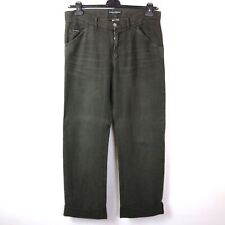 Dolce gabbana pantalone usato  Modena
