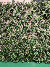 5ft fence for sale 5ft fence for sale CATERHAM
