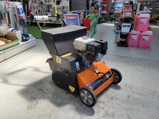 Eliet dzc 600 for sale  BRISTOL