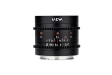 Laowa obiettivo 9mm usato  Milano