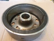 Rotor alternateur yamaha d'occasion  Mimet