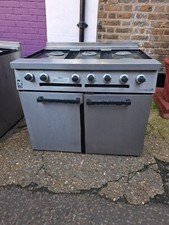 Commercial catering falcon for sale  BRENTWOOD