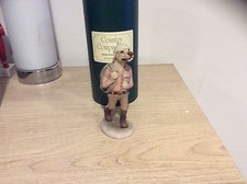 Robert harrop cc35b for sale Robert harrop cc35b for sale  BICESTER