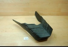 Ducati 749 2006 gebraucht kaufen Ducati 749 2006 gebraucht kaufen  Apensen