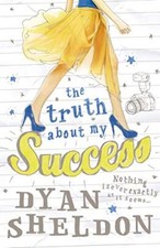 Truth success sheldon for sale  UK