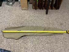 Garand rifle case for sale  Roanoke
